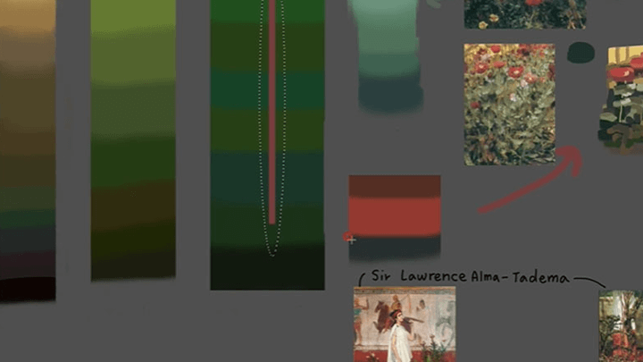 illust-rojo-curriculum8.png