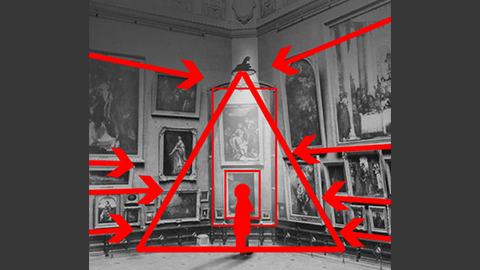 coloso-illust-rojo-curriculum12.png