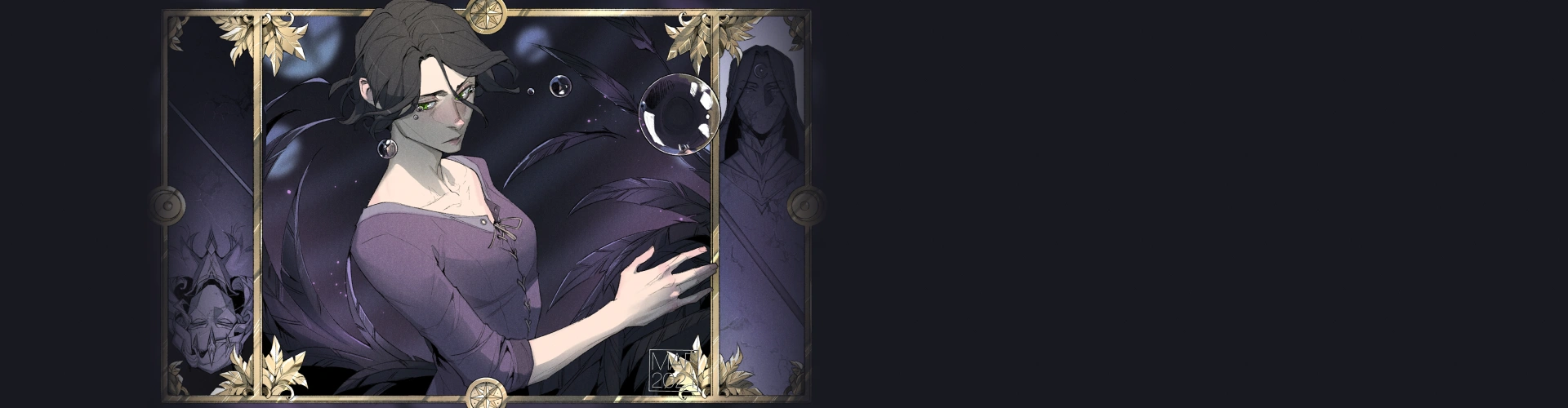 Background Images