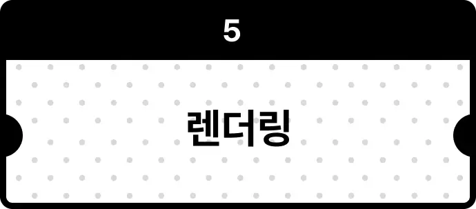 ImageSlide
