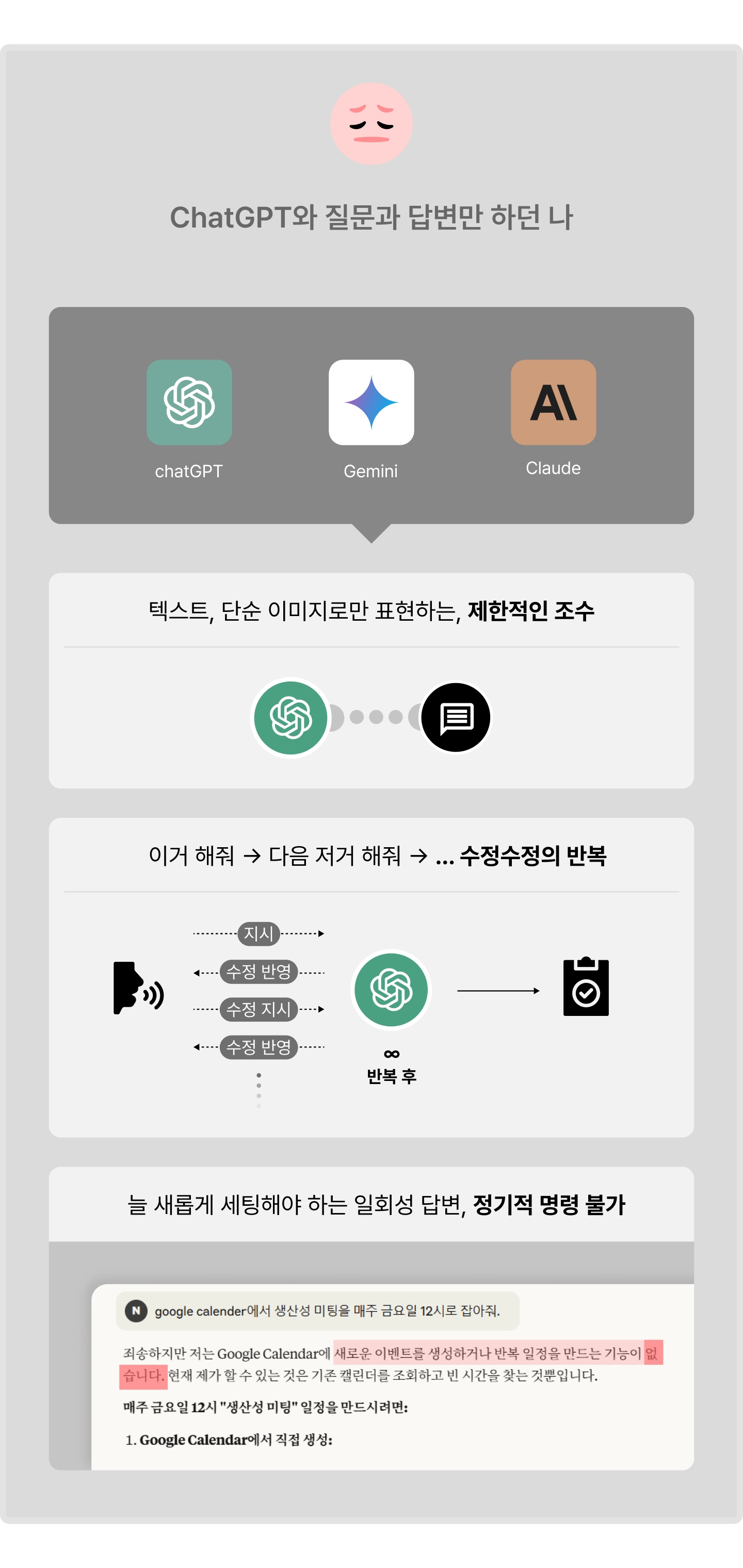 ImageSlide