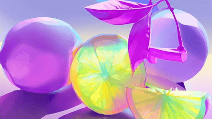 illust-rojo-curriculum22.png
