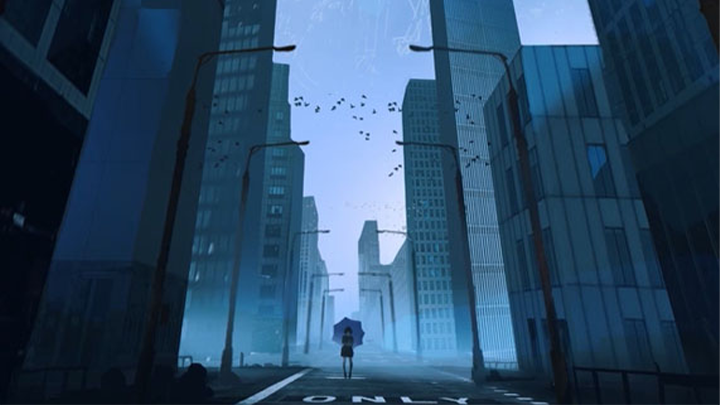 illust-rojo-curriculum26.png