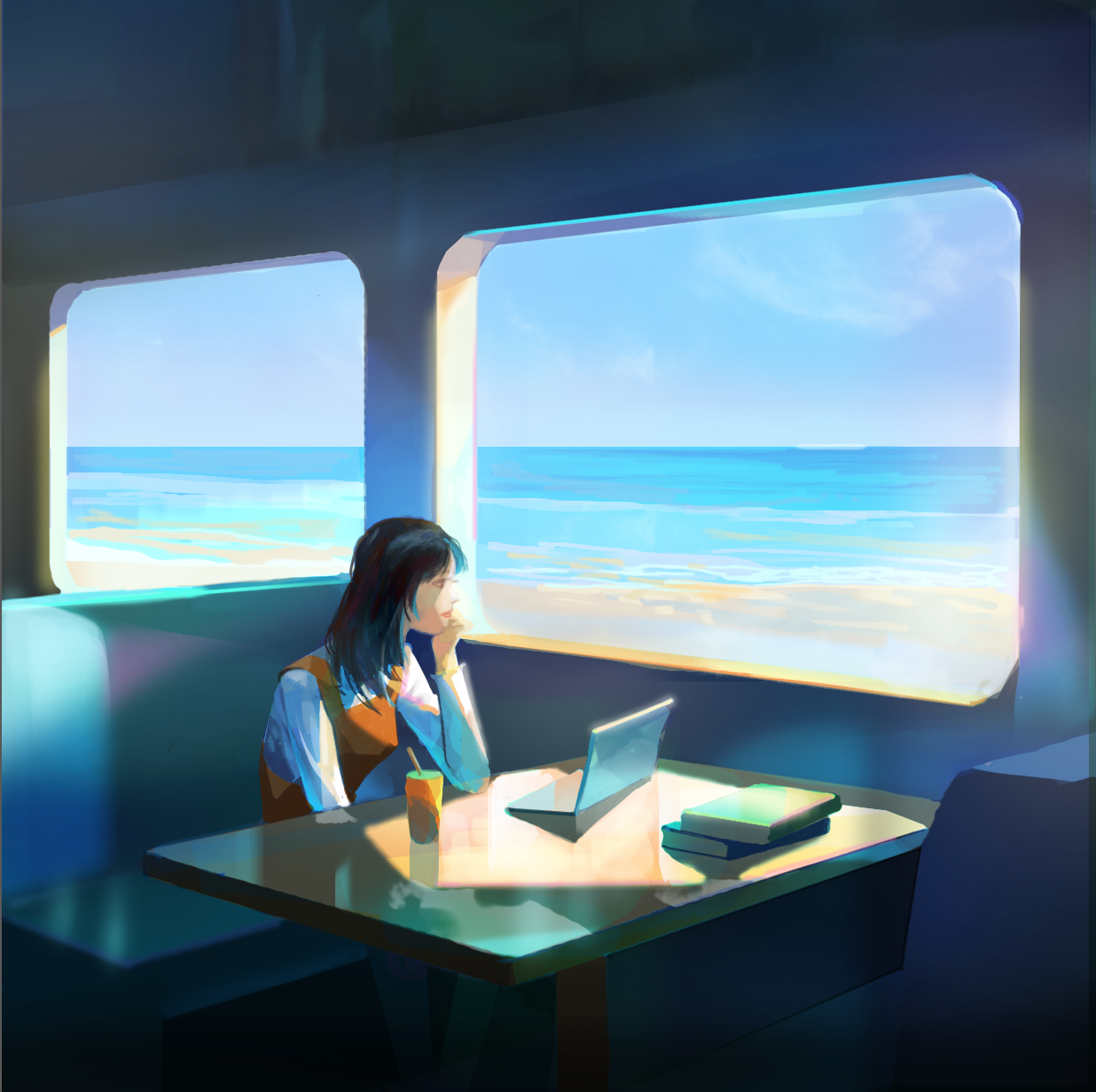 kakaotalk-20210803-184358072.png