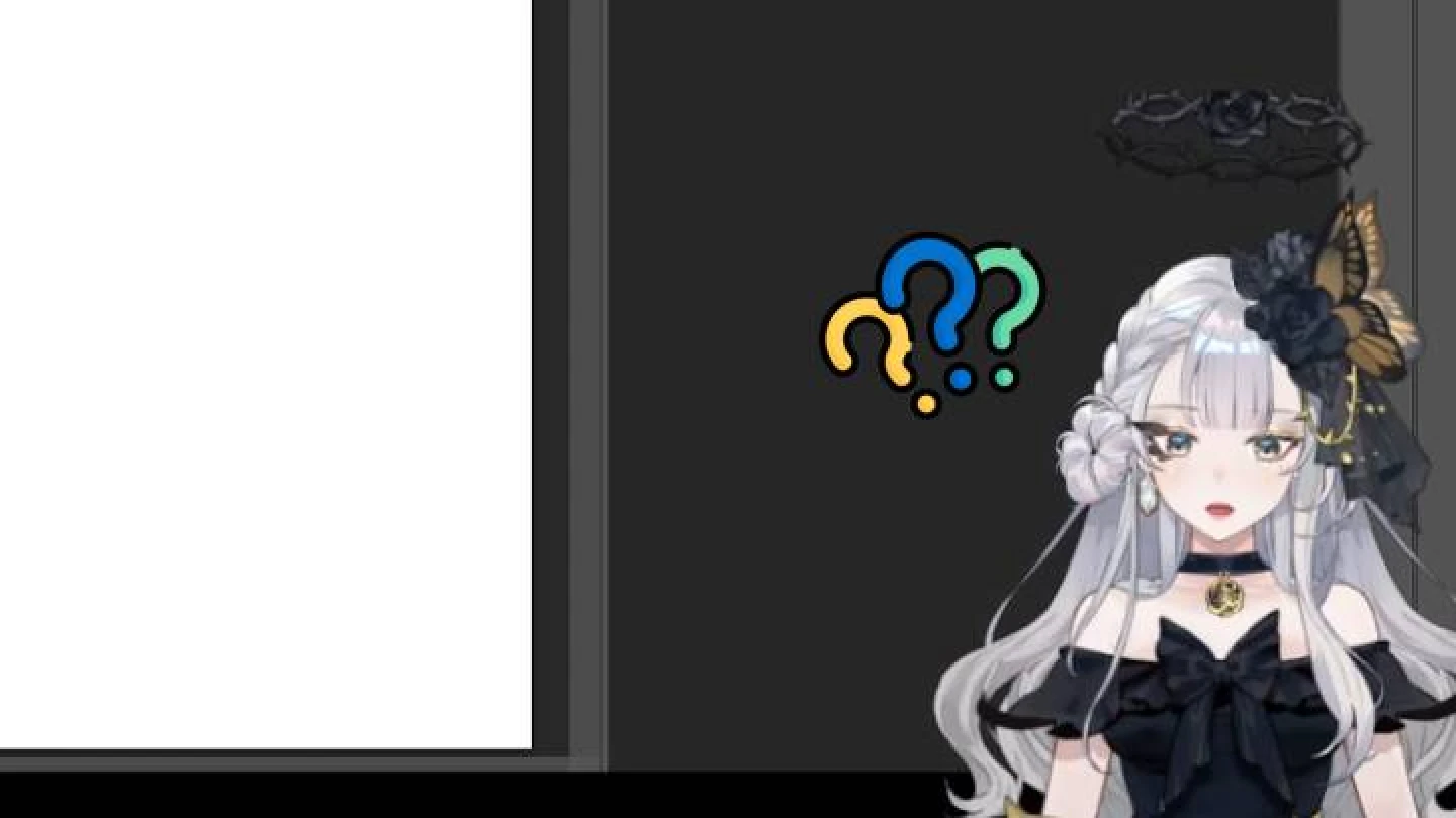 kr-illustrator-okku2-curriculum-03.webp