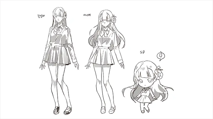 conceptartist-okku2-curriculum04.webp