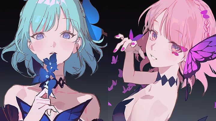 kr-illustrator-okku2-curriculum-13.webp