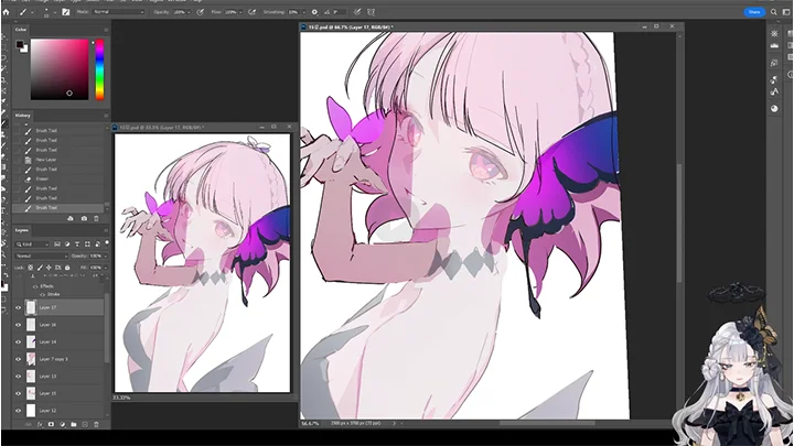 kr-illustrator-okku2-curriculum-15.webp