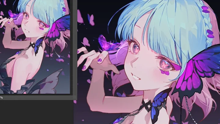 kr-illustrator-okku2-curriculum-20.webp