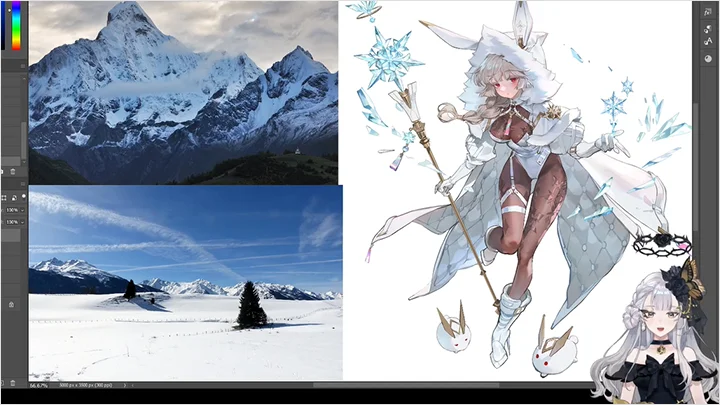 kr-illustrator-okku2-curriculum-21.webp
