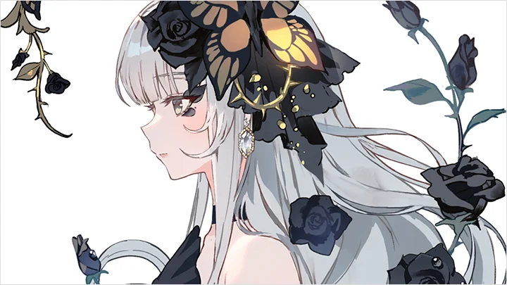 kr-illustrator-okku2-curriculum-29.webp