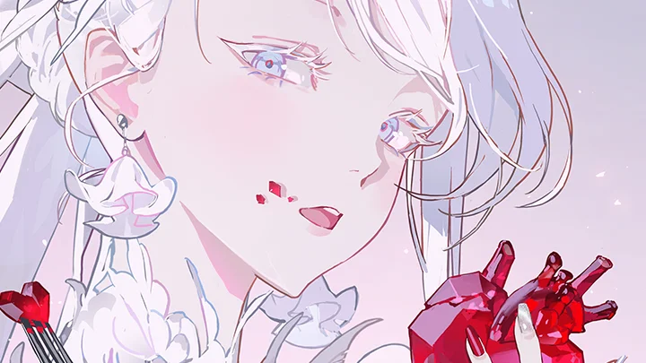kr-illustrator-okku2-curriculum-30.webp