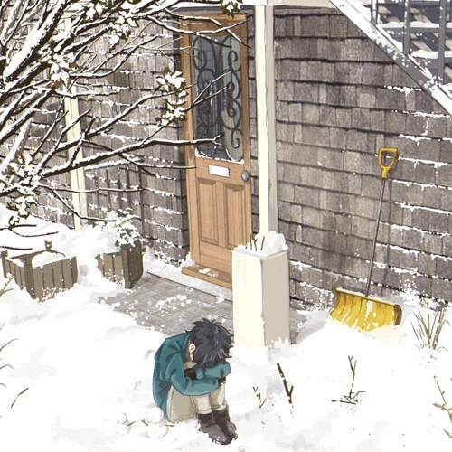 Manga Artist dee Juusan
