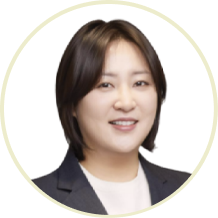 강사 이미지