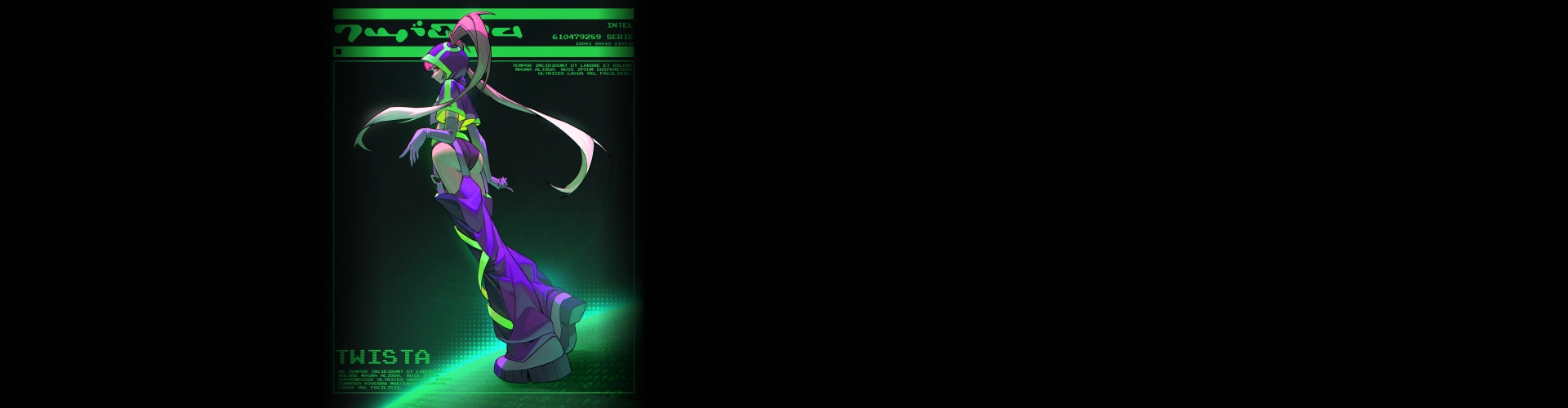 Background Images