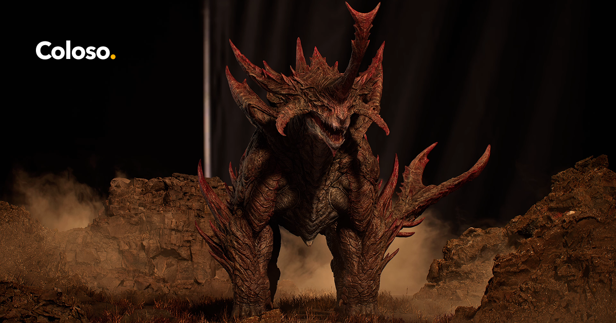 Yalangoch Alla Grishko külotsiz