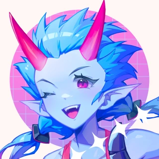 2D Artist, Pimdee