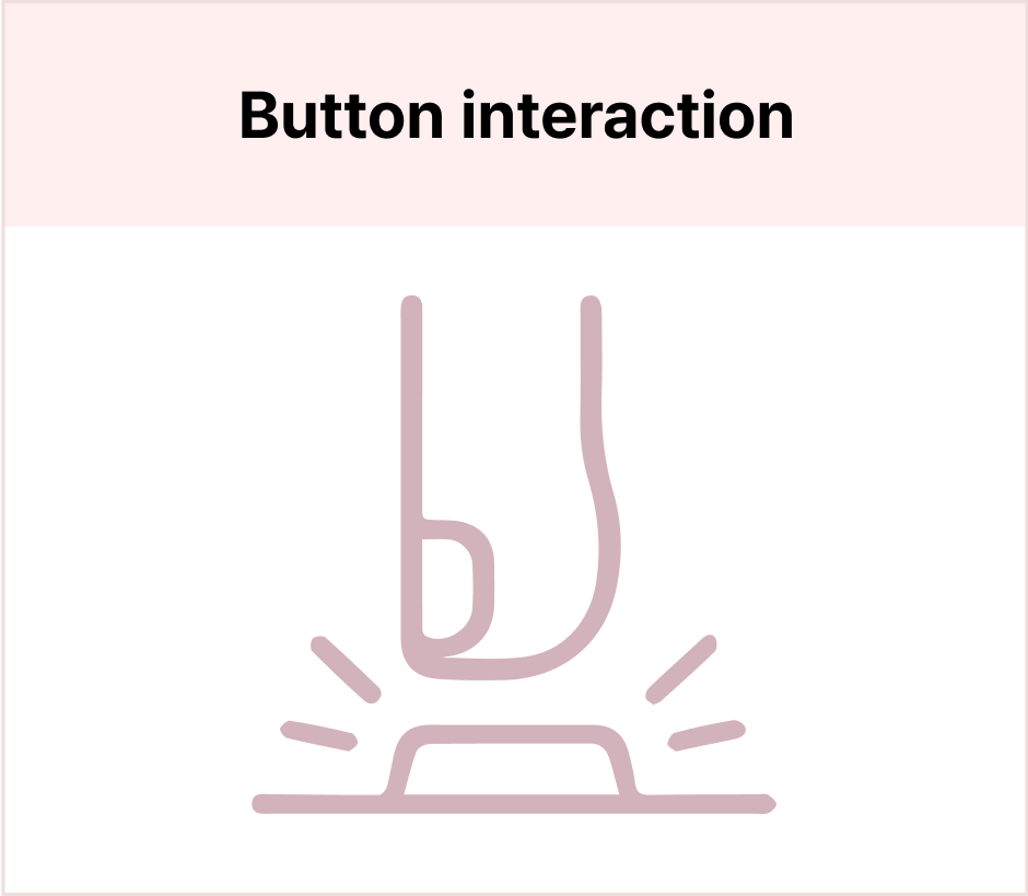 ImageSlide