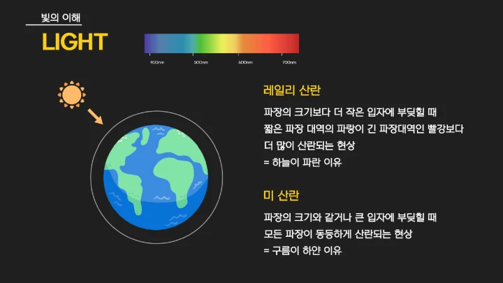 curriculum-illustrator-ryeomi-4-1.webp