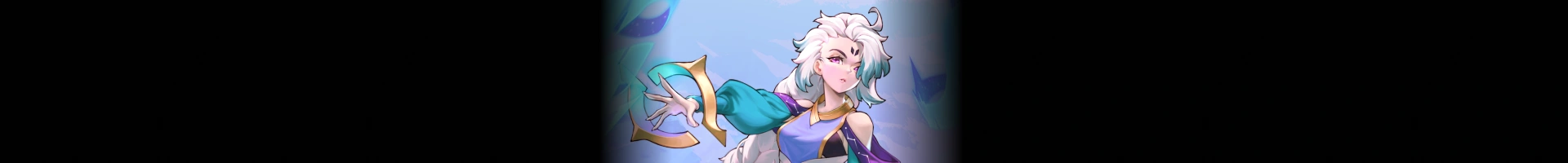 Background Images