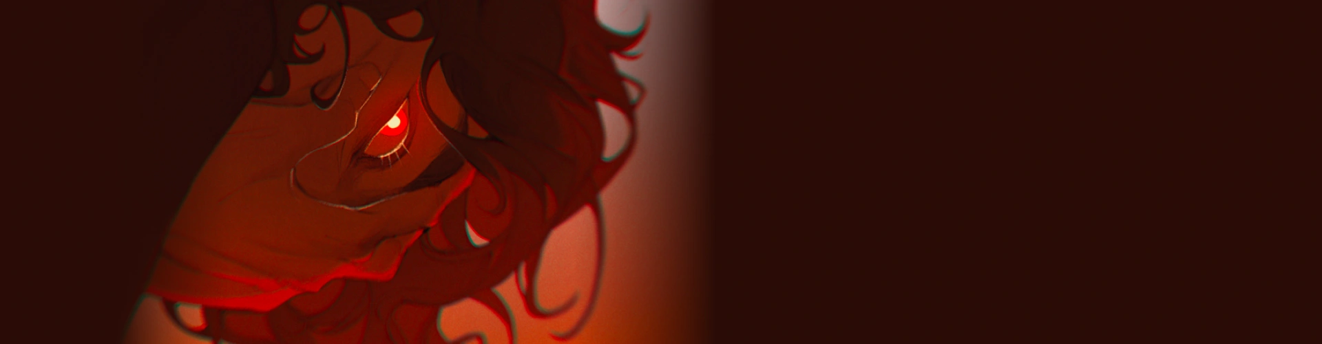 Background Images