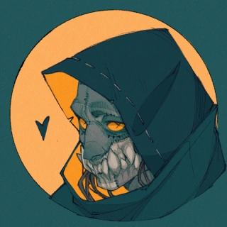 Comic Artist, MAF