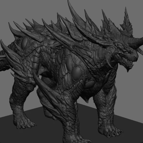 Rus pornosi: daryo boyida uchta yigit Sigir yalash porno