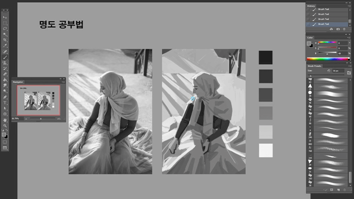 illust-nixellcho-curriculum-07.png