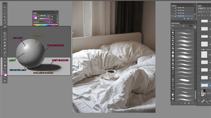 illust-nixellcho-curriculum-09.png