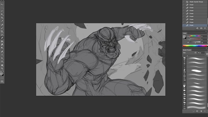 illust-nixellcho-curriculum-14.png