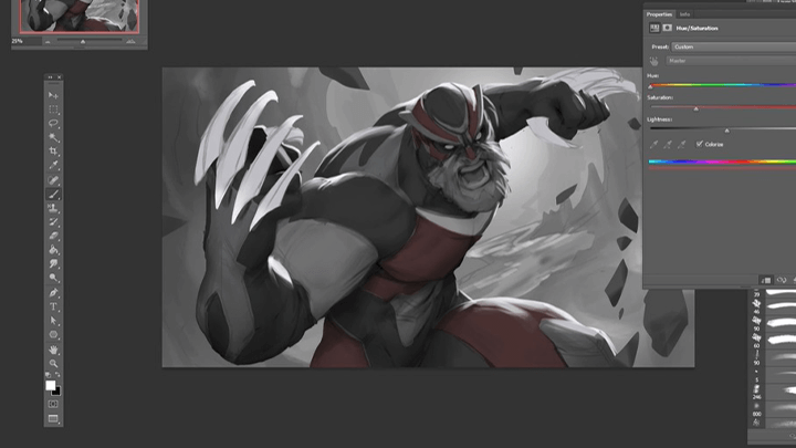 illust-nixellcho-curriculum-16.png