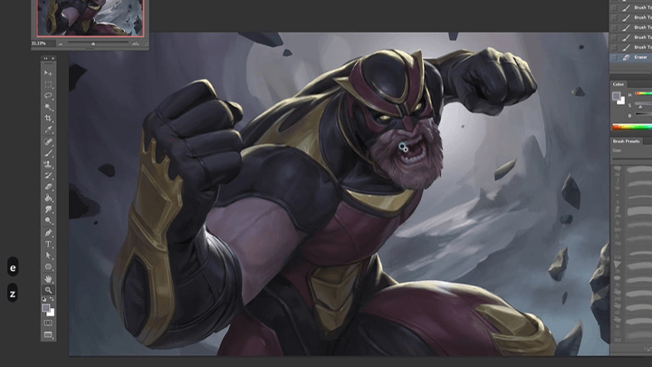 illust-nixellcho-curriculum-19.png