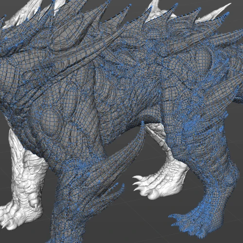 Tori qora va jinsiy mashina Katta kokrakli ajoyib ayol qattiq sikishni yaxshi koradi