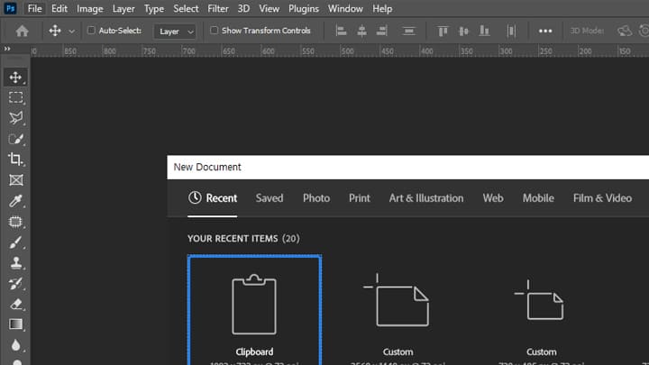 graphicdesign-photoshoptraining-curriculum-01.jpg
