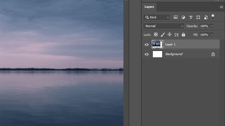 graphicdesign-photoshoptraining-curriculum-05.jpg