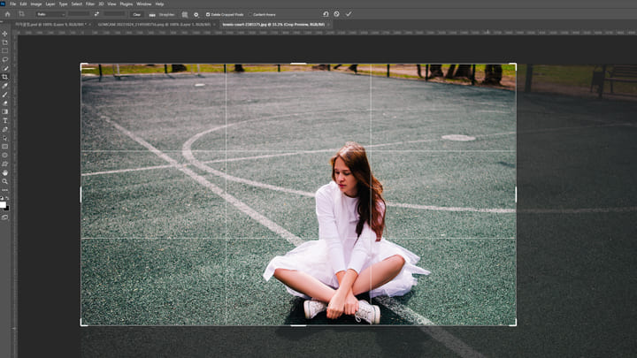 graphicdesign-photoshoptraining-curriculum-08.jpg