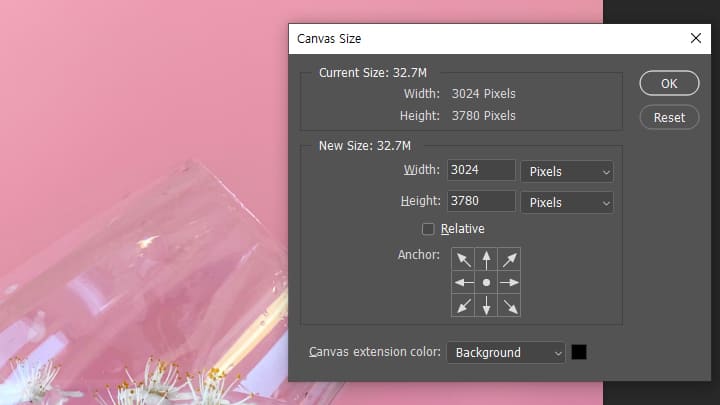 graphicdesign-photoshoptraining-curriculum-12.jpg
