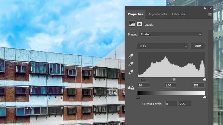graphicdesign-photoshoptraining-curriculum-17.jpg