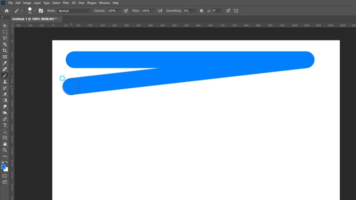 graphicdesign-photoshoptraining-curriculum-18.jpg