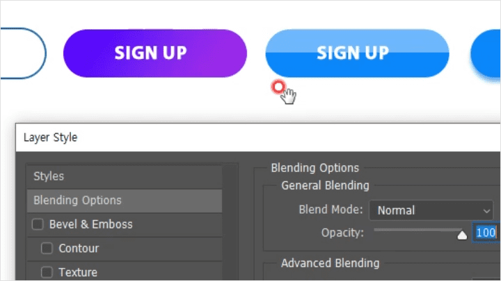 graphicdesign-photoshoptraining-curriculum-20.png