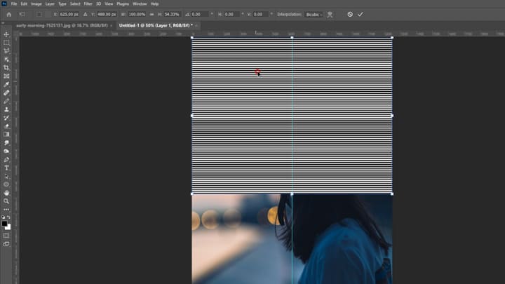 graphicdesign-photoshoptraining-curriculum-24.jpg