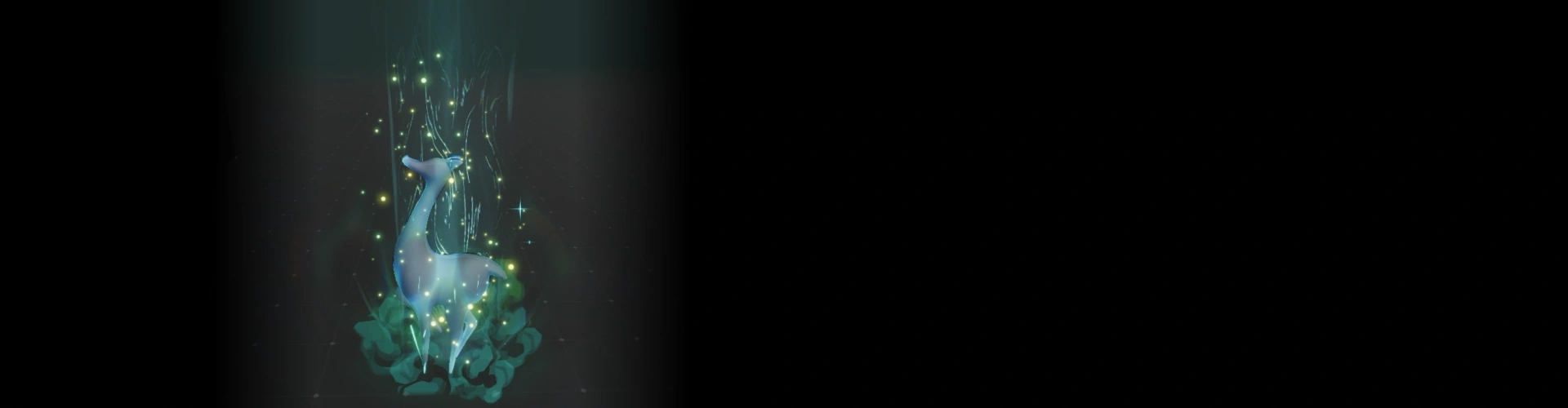 Background Images