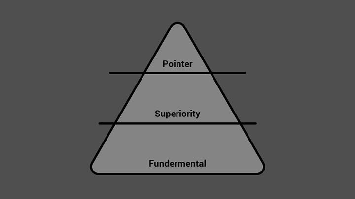 graphic-yoonjuhyeong-curriculum-04.png