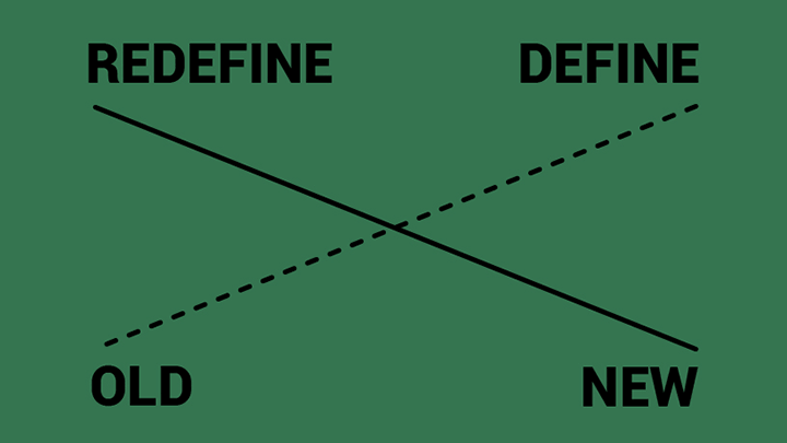 graphic-yoonjuhyeong-curriculum-05.png