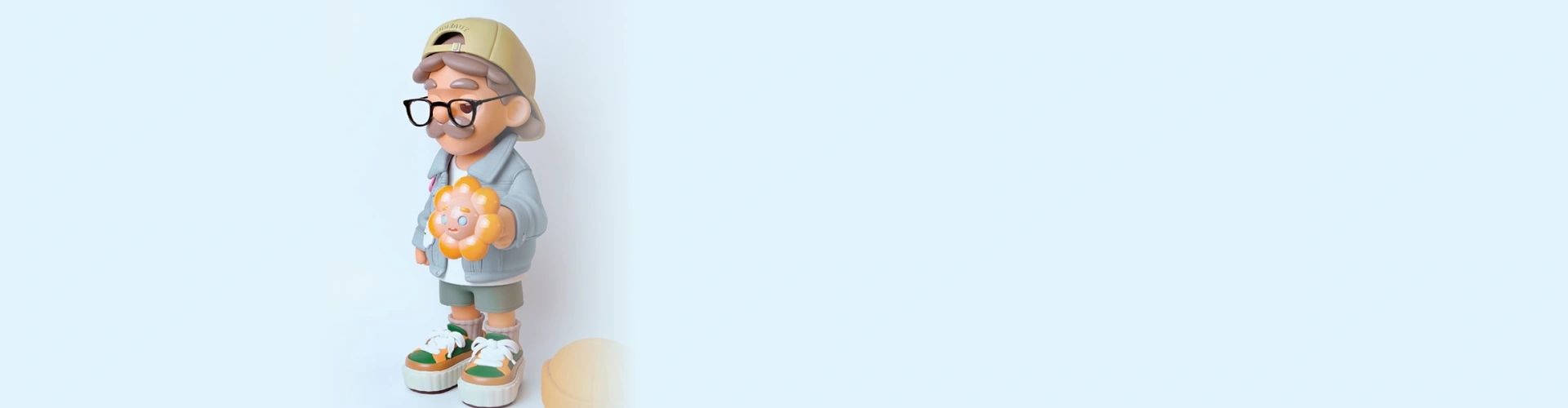 배경 이미지