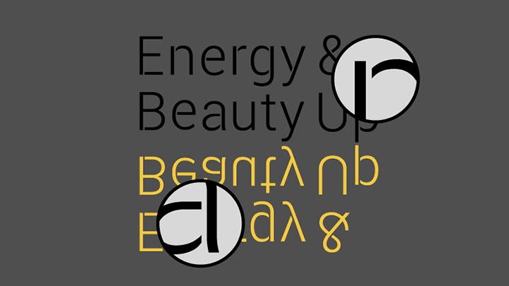 graphic-yoonjuhyeong-curriculum-08.png