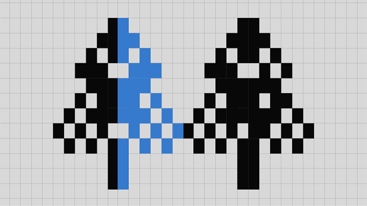 graphic-yoonjuhyeong-curriculum-09.png