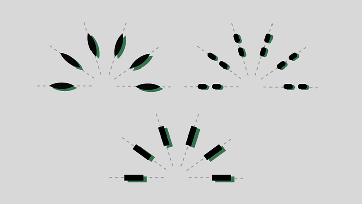 graphic-yoonjuhyeong-curriculum-10.png
