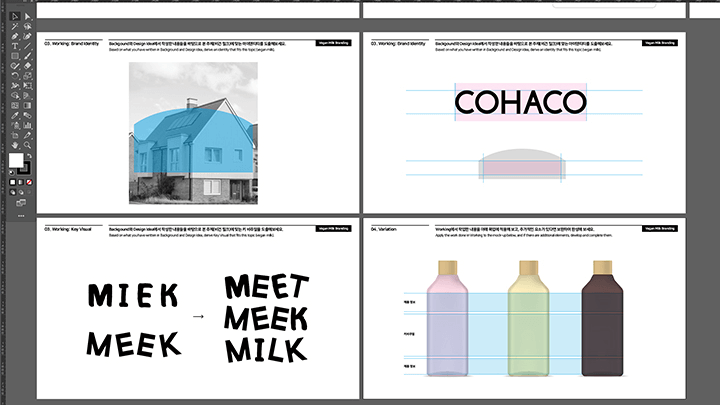 graphic-yoonjuhyeong-curriculum-15.png