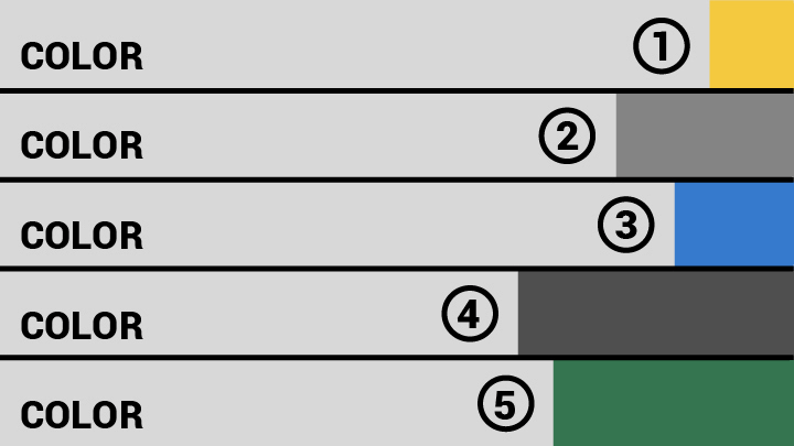 graphic-yoonjuhyeong-curriculum-22.png